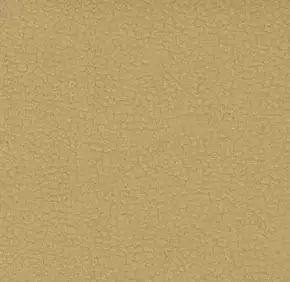 Omyvatelná nehořlavá látka různých barev Kara