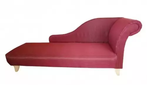 Luxusní a pohodlný divan v mnoha barevných provedeních Lancelot