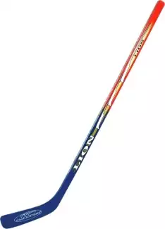 Dětská hokejová hole 90cm