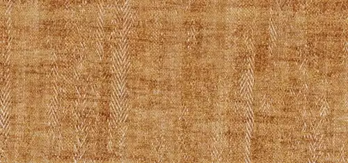 Atraktivní látka s jemnou strukturou různých barev Lipa