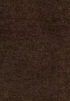 Elegantní microplyšová látka různých barev Marta