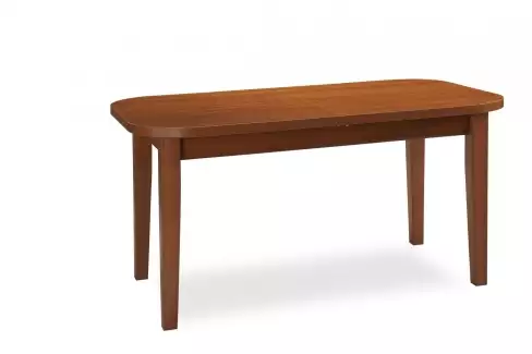 Jídelní stůl s možností rozkladu z kvalitního lamina Maxim