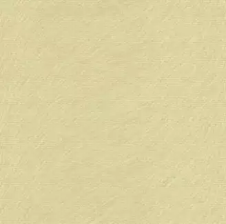 Decentní microplyšová látka různých barev Monika