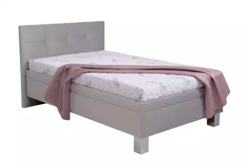 Studentské zvýšené jednolůžko Libor