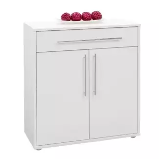 Designová komoda - 4 varianty, Elena