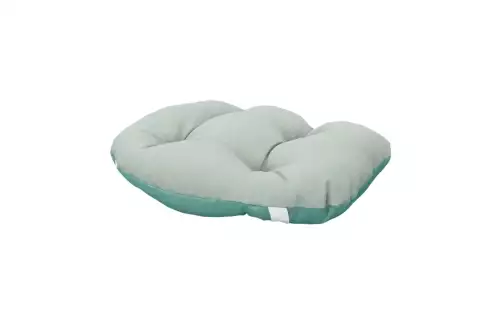 Barevný sedák Klára 1