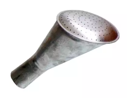 Náhradní kropítko ke kropicí konvi Ariana