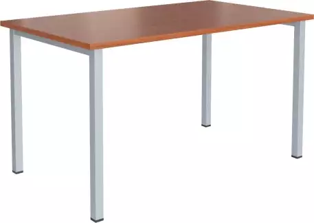 Pracovní stůl - různé velikosti Klasik