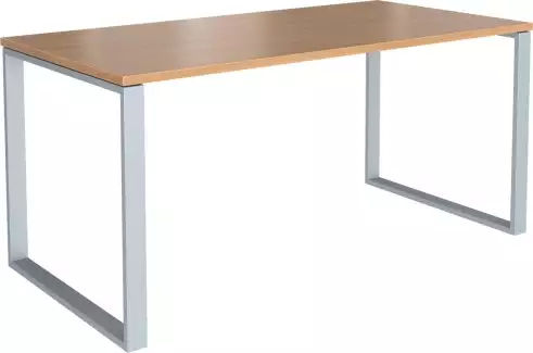 Pracovní stůl - různé velikosti Effect