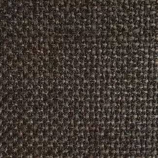 Omyvatelná odolná látka různých barev Nate