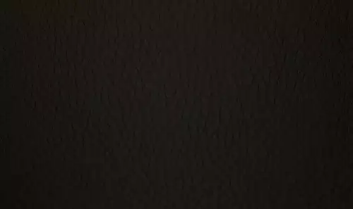 Nehořlavá odolná koženková látka různých barev Nina