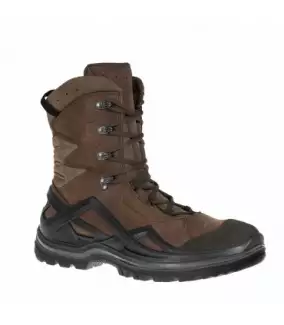 Taktická outdoorová obuv NOMAD High