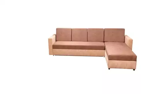 Rozkládací sedací souprava  Olivie M