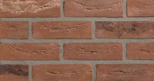 Ražený obkladový pásek RJ WDFP HV Whitley