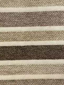 Moderní potahová látka různých barev odolná vůči skvrnám Pavla