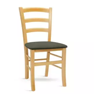 Jídelní židle pro domácnost Pablo