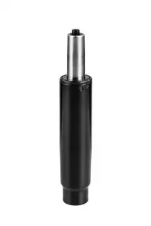 Plynový píst s délkou zdvihu 98 mm