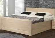 Kam správně umístit postel?