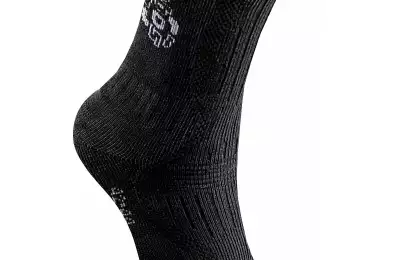 PRABOS AIR-TEC ponožky 