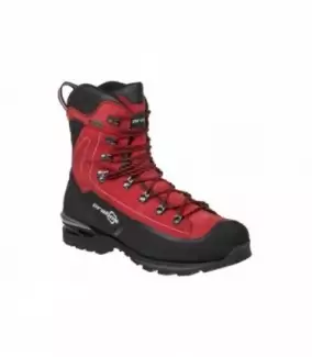 Lehká treková pohorka S70650 PULAR GTX