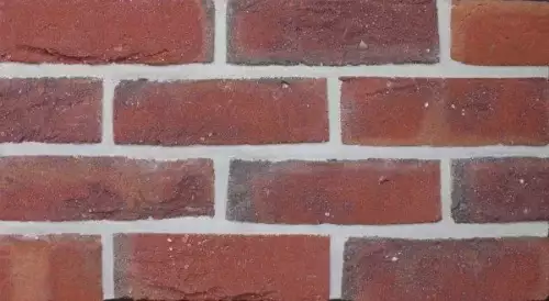 Plná ražená cihla WDF HV Bass rock