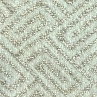 Látka s jemnou strukturou různých barev Rob