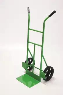 Kvalitní rudl do 100 kg na menší zboží