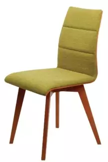 Elegantní a velmi pohodlná jídelní židle Sára Z051