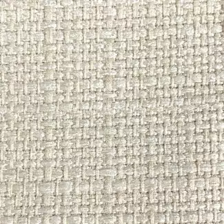 Látka s jemnou strukturou různých barev Simi