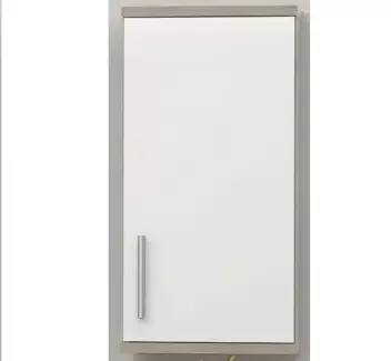 Horní skříňka na zeď do kuchyně, ložnice, obýváku 70 x 40 x 30 cm