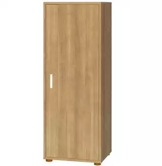 Vyšší skříňka F30 do obýváku nebo ložnice