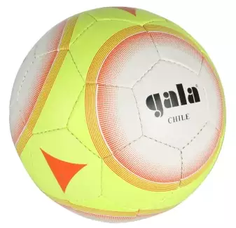 Fotbalový míč pro rekreační účely Gala BF Chile