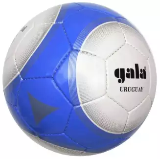 Soutěžní fotbalový míč pro všechny druhy povrchů Gala Uruguay