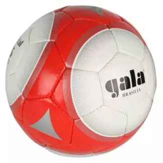 Fotbalový míč pro všechny typy povrchů Gala BF Brasilia