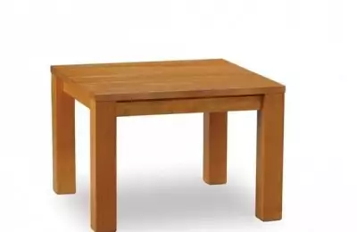 Masivní konferenční stolek Antonín
