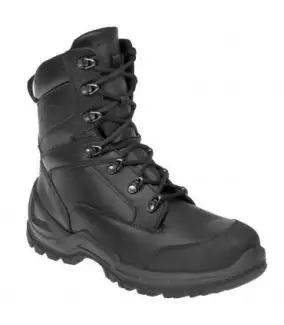 Taktická outdoorová obuv PREPPER HIGH GTX