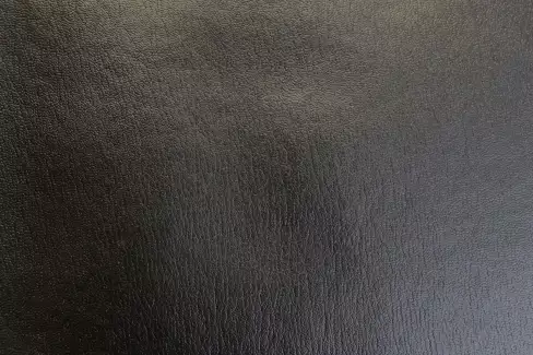 Odolná koženková látka různých barev Talia