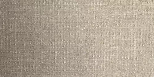 Omyvatelná odolná látka různých barev Tan