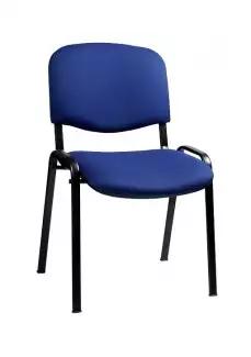 Kancelářská židle Niki III