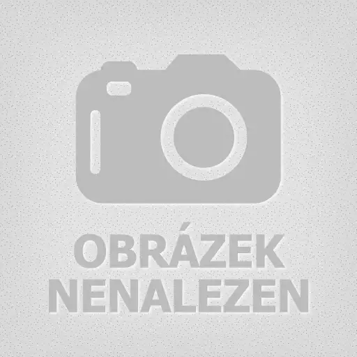 Pánské tričko z funkčního úpletu s hladkou lícní stranou