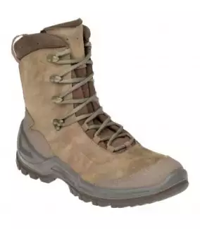 Taktická outdoorová obuv VAGABUND HIGH