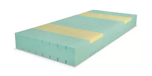 Antidekubitní matrace Vanessa