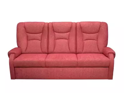 Trojsed s rozkladem Victorie - AKCE