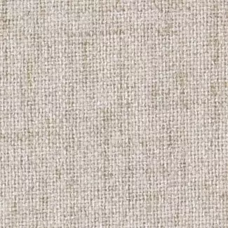 Látka s jemnou strukturou různých barev Vidi