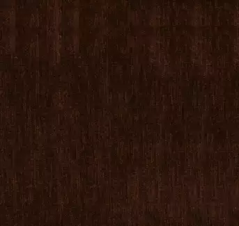 Potahová látka se vzorem z žinylky různých barev Zero