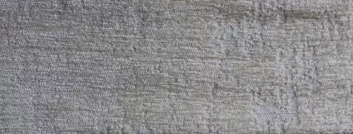 Atraktivní látka s jemnou strukturou různých barev Zita