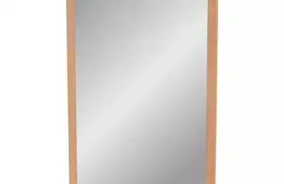 Zrcadlo do předsíně ZS 1
