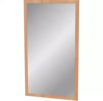 Zrcadlo do předsíně ZS 1